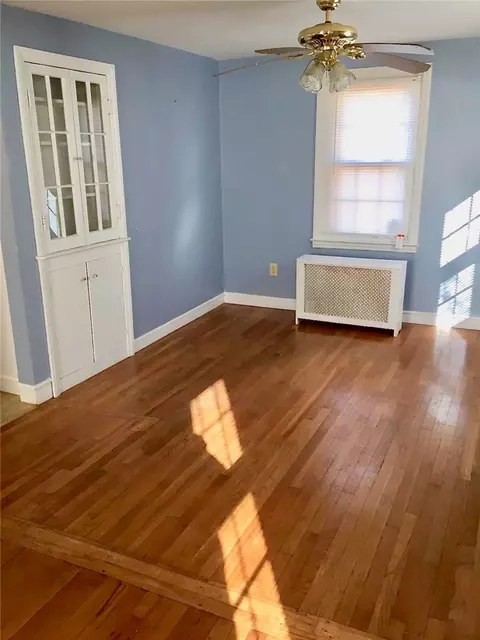 67 Pell Ave, Warwick, RI 02888 photo 5
