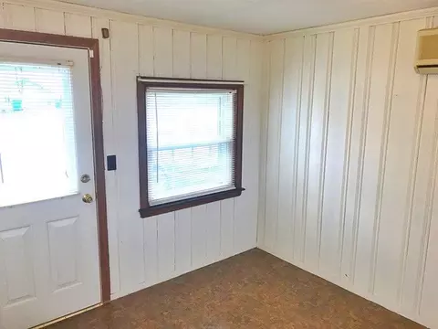 67 Pell Ave, Warwick, RI 02888 photo 10