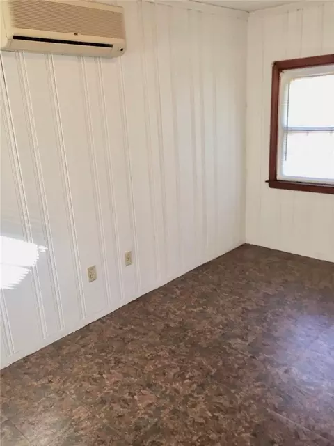 67 Pell Ave, Warwick, RI 02888 photo 12