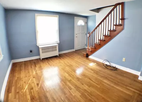 67 Pell Ave, Warwick, RI 02888 photo 3