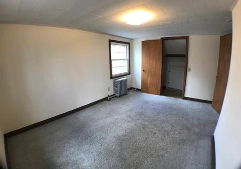 67 Pell Ave, Warwick, RI 02888 photo 9