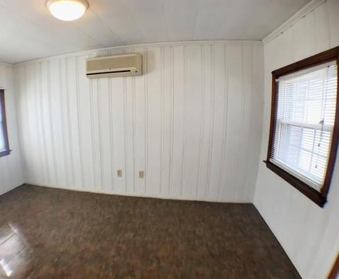 67 Pell Ave, Warwick, RI 02888 photo 11