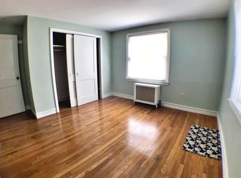 67 Pell Ave, Warwick, RI 02888 photo 13