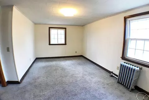 67 Pell Ave, Warwick, RI 02888 photo 8