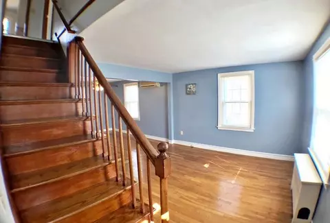 67 Pell Ave, Warwick, RI 02888 photo 4