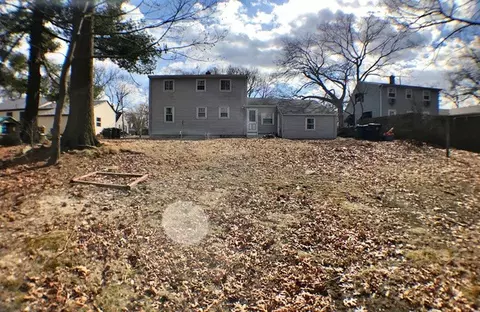 67 Pell Ave, Warwick, RI 02888 photo 17