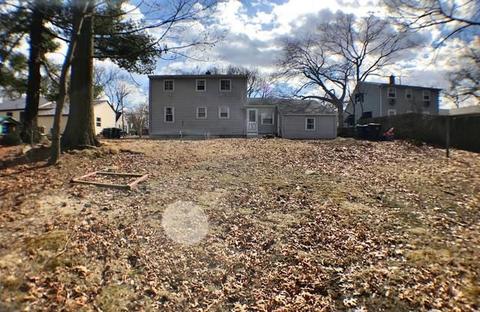 67 Pell Ave, Warwick, RI 02888 photo 17