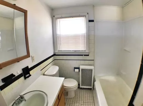 67 Pell Ave, Warwick, RI 02888 photo 15