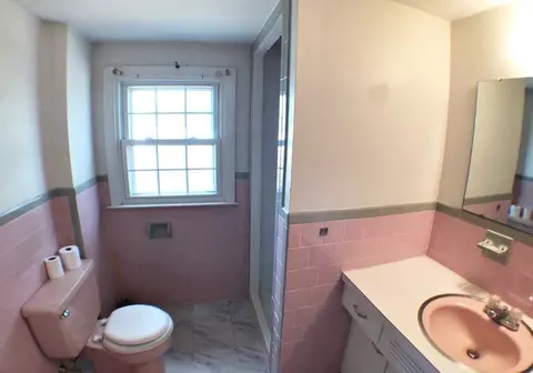 67 Pell Ave, Warwick, RI 02888 photo 14