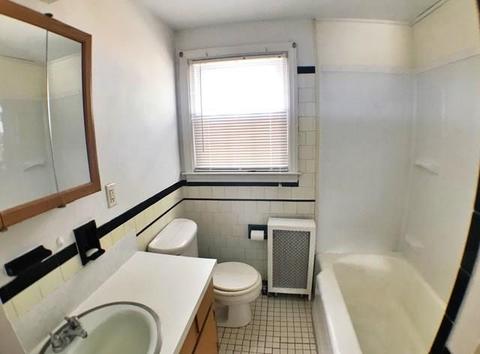 67 Pell Ave, Warwick, RI 02888 photo 15
