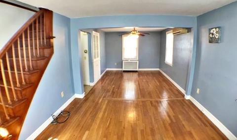 67 Pell Ave, Warwick, RI 02888 photo 2