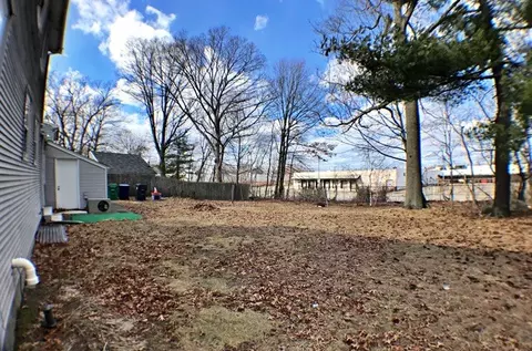 67 Pell Ave, Warwick, RI 02888 photo 16