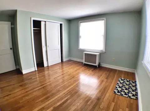 67 Pell Ave, Warwick, RI 02888 photo 13