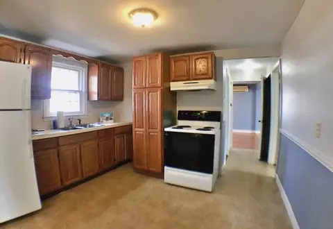 67 Pell Ave, Warwick, RI 02888 photo 7