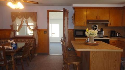 276 Cooper Rd, Glocester, RI 02814 photo 10