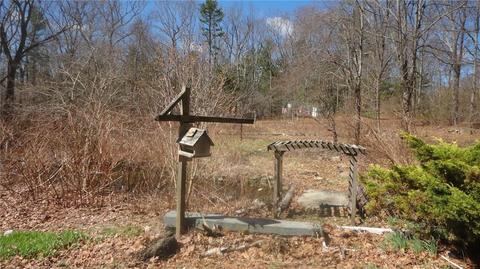 276 Cooper Rd, Glocester, RI 02814 photo 31