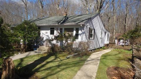 276 Cooper Rd, Glocester, RI 02814 photo 2