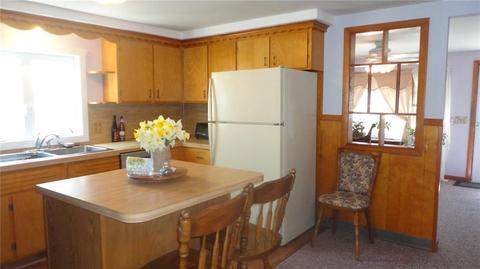 276 Cooper Rd, Glocester, RI 02814 photo 8