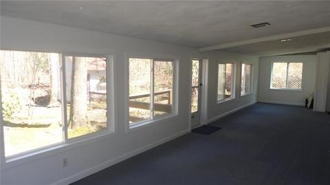 276 Cooper Rd, Glocester, RI 02814 photo 11