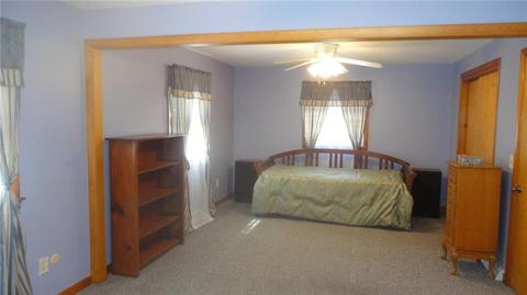 276 Cooper Rd, Glocester, RI 02814 photo 18