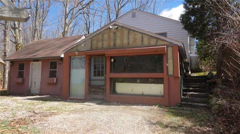 276 Cooper Rd, Glocester, RI 02814 photo 29