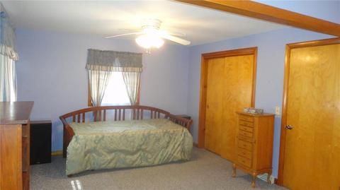 276 Cooper Rd, Glocester, RI 02814 photo 19