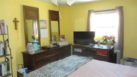 276 Cooper Rd, Glocester, RI 02814 photo 17