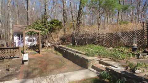 276 Cooper Rd, Glocester, RI 02814 photo 28
