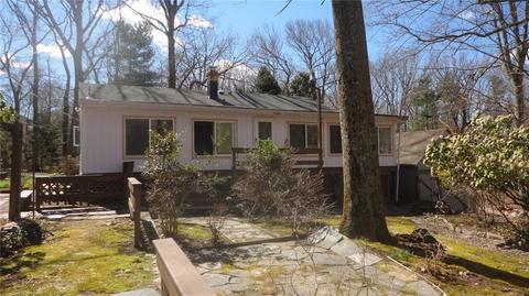 276 Cooper Rd, Glocester, RI 02814 photo 5