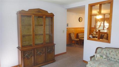 276 Cooper Rd, Glocester, RI 02814 photo 15