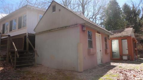 276 Cooper Rd, Glocester, RI 02814 photo 30