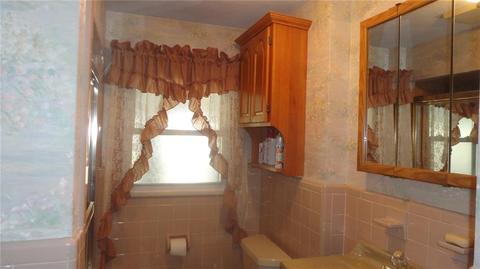 276 Cooper Rd, Glocester, RI 02814 photo 21