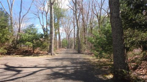 276 Cooper Rd, Glocester, RI 02814 photo 6