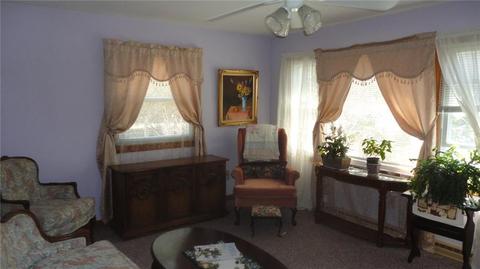 276 Cooper Rd, Glocester, RI 02814 photo 13