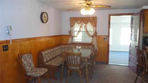 276 Cooper Rd, Glocester, RI 02814 photo 9