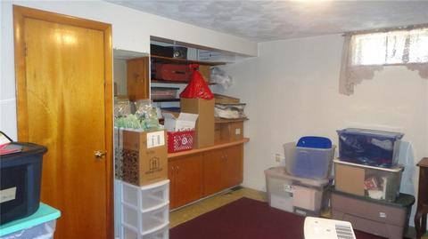 276 Cooper Rd, Glocester, RI 02814 photo 23