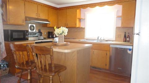 276 Cooper Rd, Glocester, RI 02814 photo 7