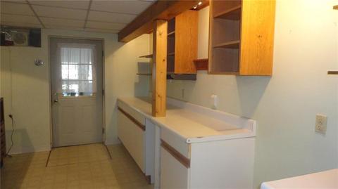 276 Cooper Rd, Glocester, RI 02814 photo 24