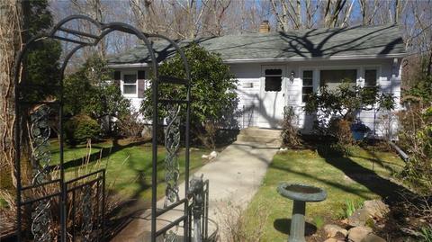 276 Cooper Rd, Glocester, RI 02814 photo 1