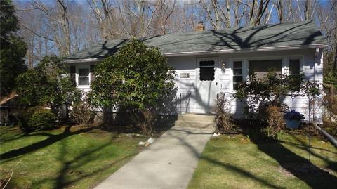 276 Cooper Rd, Glocester, RI 02814 photo 4
