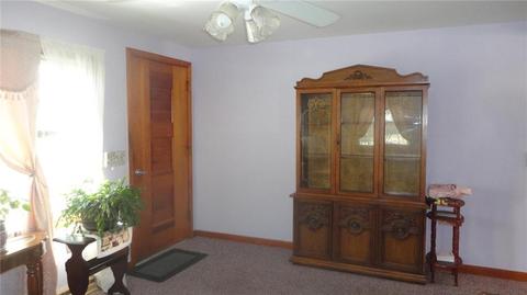 276 Cooper Rd, Glocester, RI 02814 photo 14