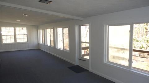 276 Cooper Rd, Glocester, RI 02814 photo 12