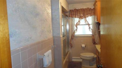 276 Cooper Rd, Glocester, RI 02814 photo 22