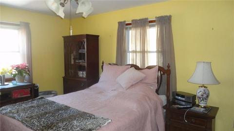 276 Cooper Rd, Glocester, RI 02814 photo 16