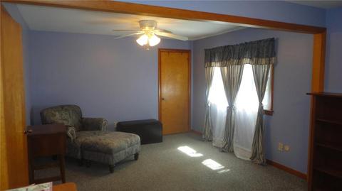 276 Cooper Rd, Glocester, RI 02814 photo 20