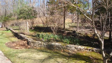 276 Cooper Rd, Glocester, RI 02814 photo 27