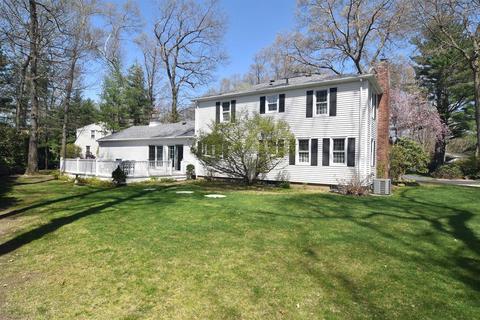 445 Red Chimney Dr, Warwick, RI 02886 photo 39