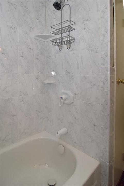 445 Red Chimney Dr, Warwick, RI 02886 photo 28