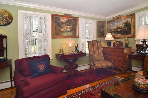 445 Red Chimney Dr, Warwick, RI 02886 photo 10