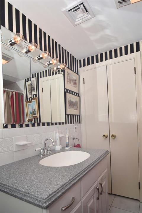 445 Red Chimney Dr, Warwick, RI 02886 photo 23